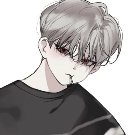 김도윤