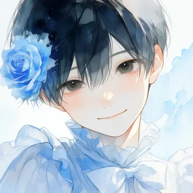 Profile image of 김도윤