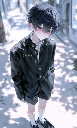 Profile image of Kim Doyeong