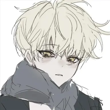 Profile image of 김도영