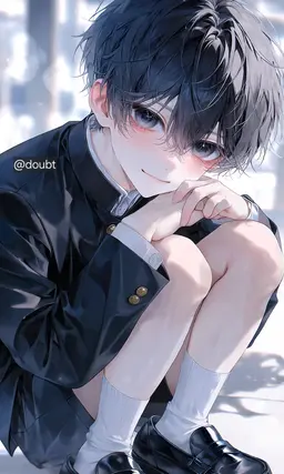 Profile image of Kim Doyeong