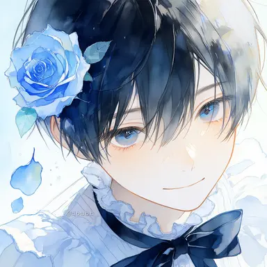 Profile image of 김도영