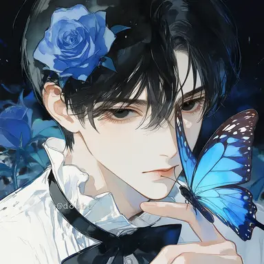 Profile image of 김태준