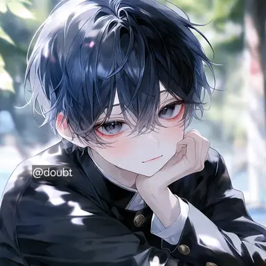 Profile image of 김도영