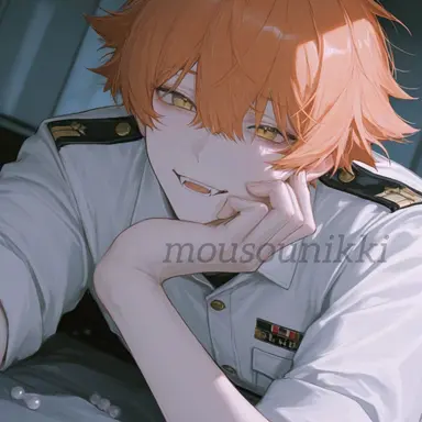 Profile image of ルカ