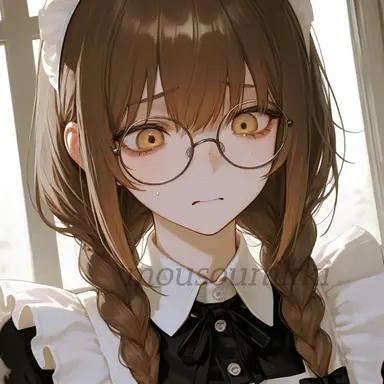 Profile image of ニーナ