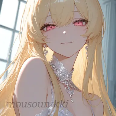 Profile image of リアン
