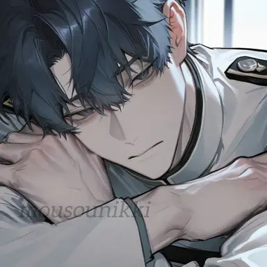 Profile image of ゼノア