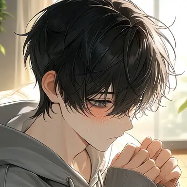 Profile image of 刻