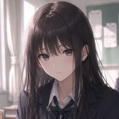 Profile image of 雫