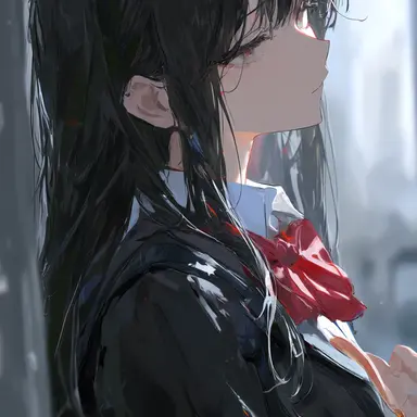 Profile image of 詩乃