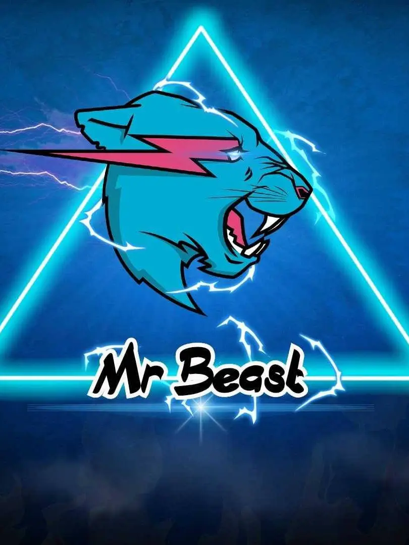 Radio_TV_clavis의 MrBeast!