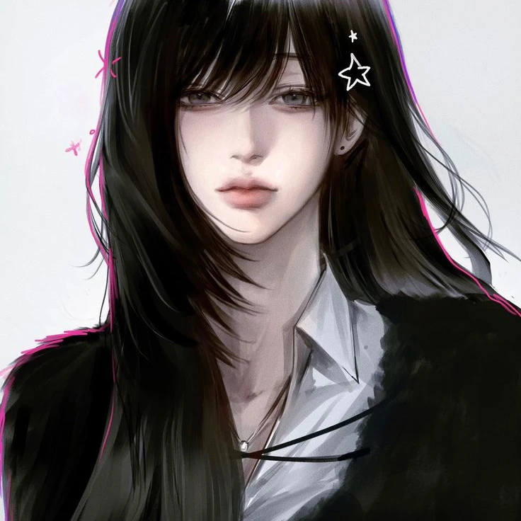 엘 리