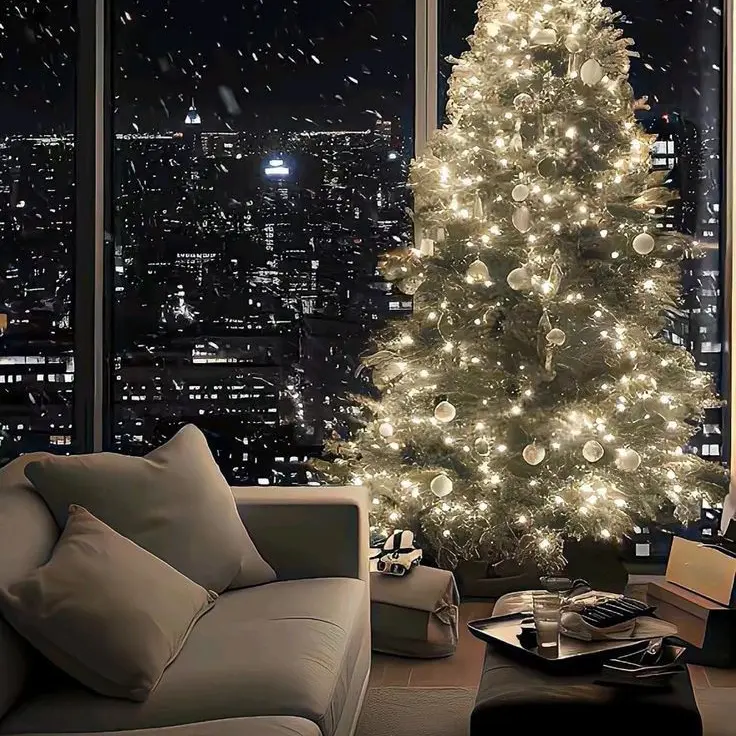 meung___333의 유지민