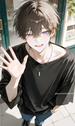 Profile image of 소마