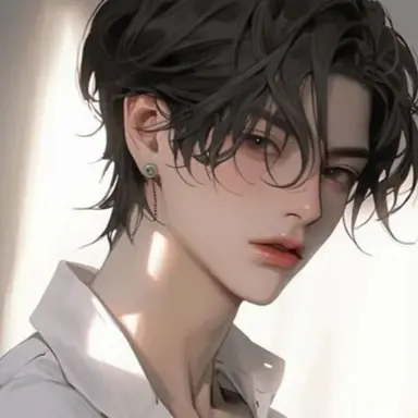 Profile image of 天野結翔
