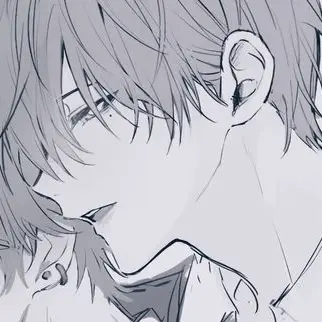 Profile image of 玲王