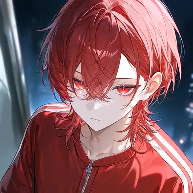 Profile image of 星寺暁音