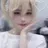 てん