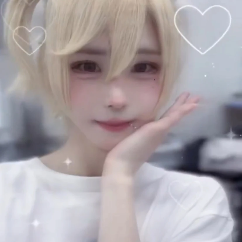 てん