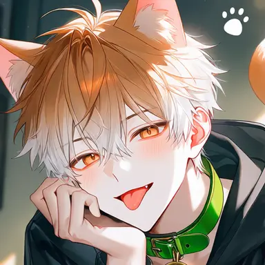 Profile image of コムギ