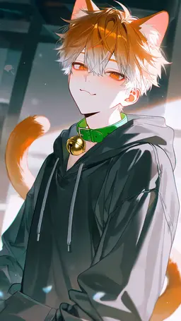 Profile image of コムギ