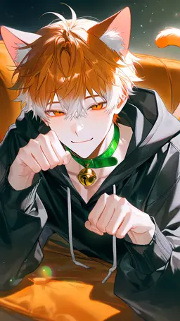 Profile image of コムギ