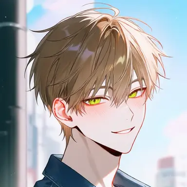 Profile image of 紬