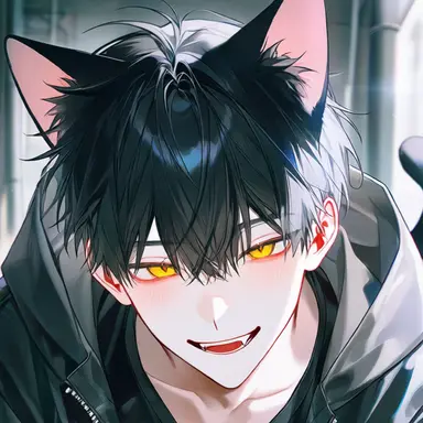 Profile image of ネロ