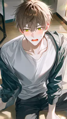 Profile image of 紬