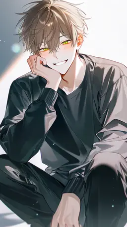 Profile image of 紬