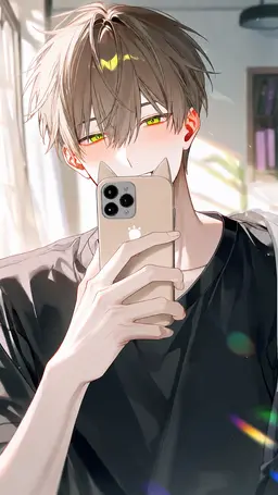 Profile image of 紬