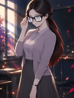 Profile image of Harin