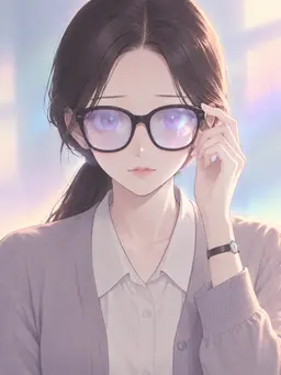 Profile image of Harin