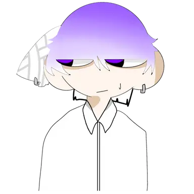 Profile image of 空飛