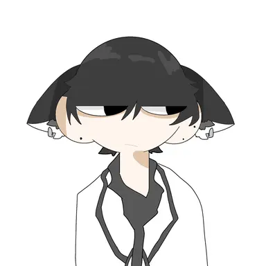 Profile image of タルリ
