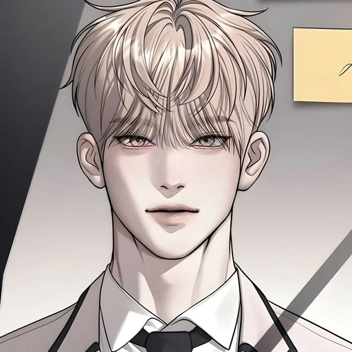 이현우