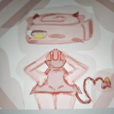 Profile image of 쳴리