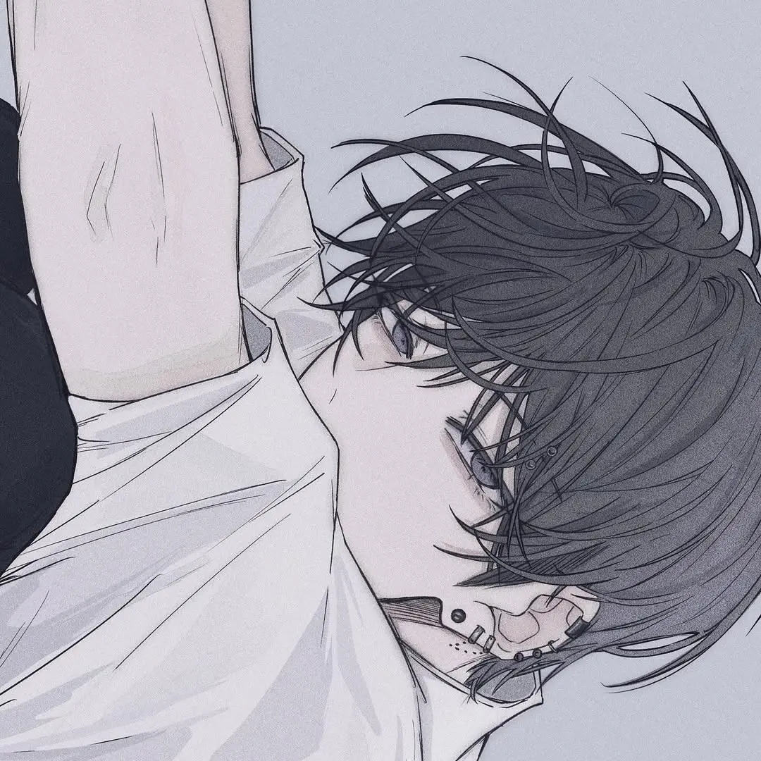 Yojna08의 김현
