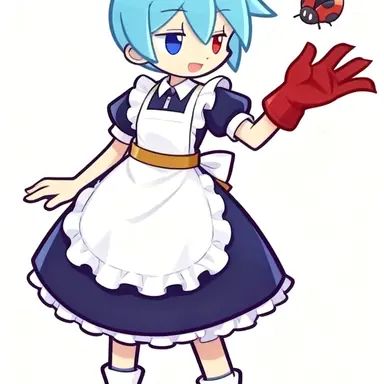 Profile image of Sig
