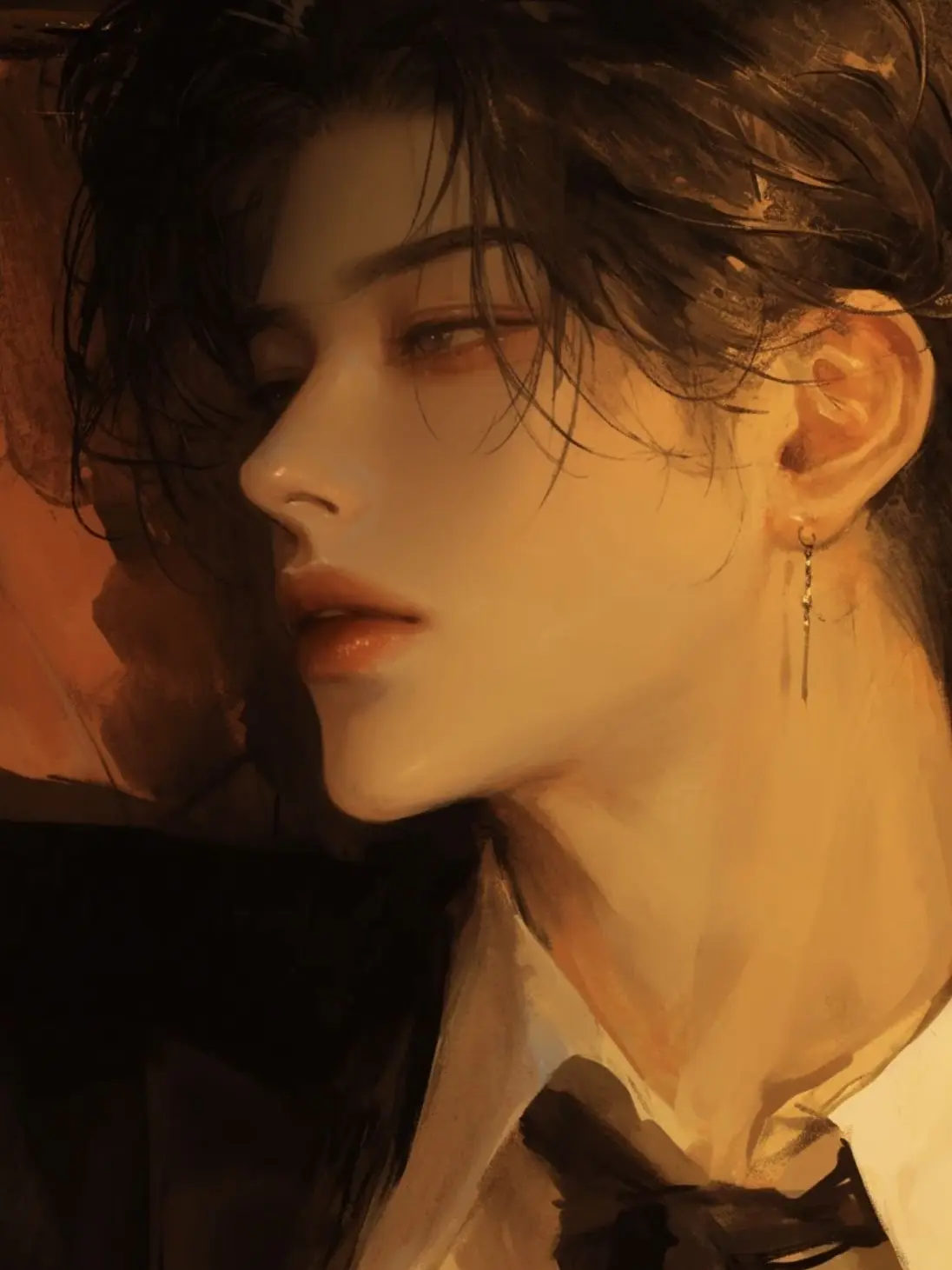 MaroonShock3015의 이민현