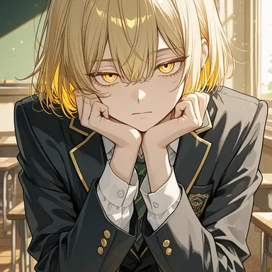 Profile image of 猫山 薫