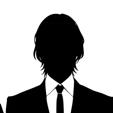 Profile image of 山田 模歩男