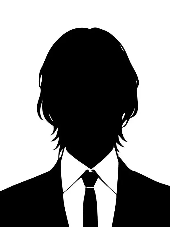 ExpertFryer0586의 モブ旦那と美人妻