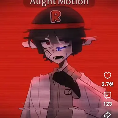 Profile image of 유기사