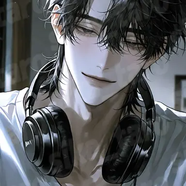 Profile image of Minato
