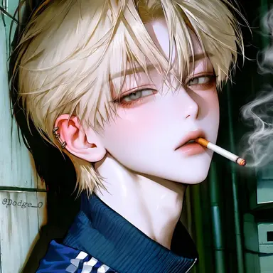 Profile image of 서재하