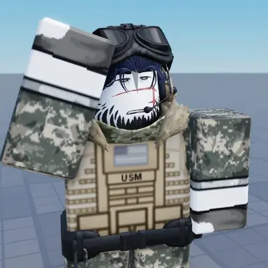 Profile image of 게스트1337