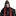 가치우