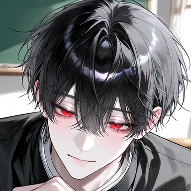 Profile image of 夜舟 清治
